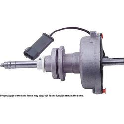 Distributor (Remanufactured)