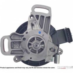 Distributor (Remanufactured)