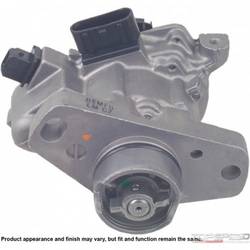 Distributor (Remanufactured)