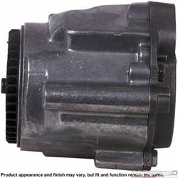 Secondary Air Injection Pump (Remanufactured)