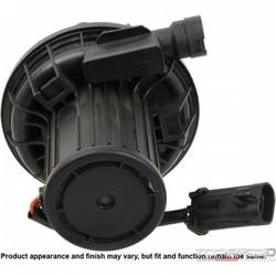 Secondary Air Injection Pump (Remanufactured)