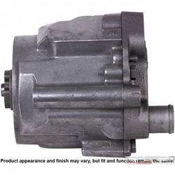 Secondary Air Injection Pump (Remanufactured)