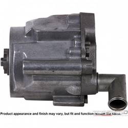 Secondary Air Injection Pump (Remanufactured)