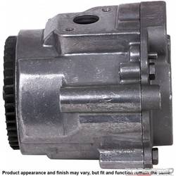 Secondary Air Injection Pump (Remanufactured)