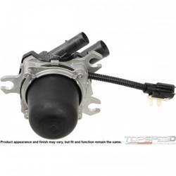 Secondary Air Injection Pump (Remanufactured)