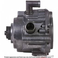 Secondary Air Injection Pump (Remanufactured)