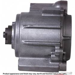 Secondary Air Injection Pump (Remanufactured)