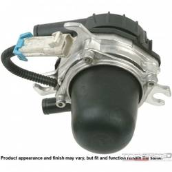 Secondary Air Injection Pump (Remanufactured)