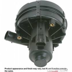 Secondary Air Injection Pump (Remanufactured)