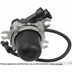 Secondary Air Injection Pump (Remanufactured)