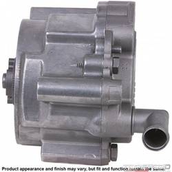 Secondary Air Injection Pump (Remanufactured)