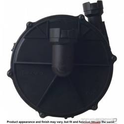 Secondary Air Injection Pump (Remanufactured)