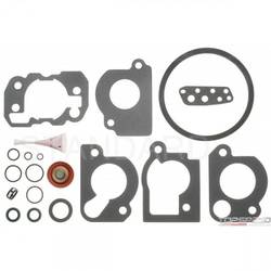 Throttle Body Injection Tune-Up Kit