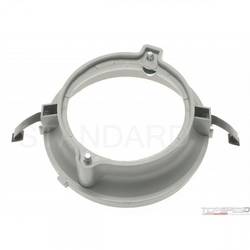 Distributor Cap Adapter