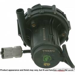 Secondary Air Injection Pump (Remanufactured)