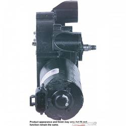 Windshield Wiper Motor (Remanufactured)