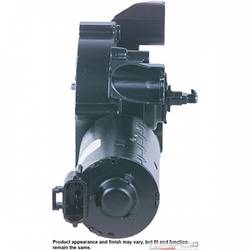 Windshield Wiper Motor (Remanufactured)