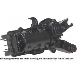 Windshield Wiper Motor (Remanufactured)