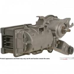 Windshield Wiper Motor (Remanufactured)