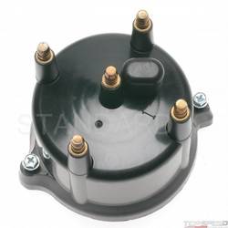 Distributor Cap