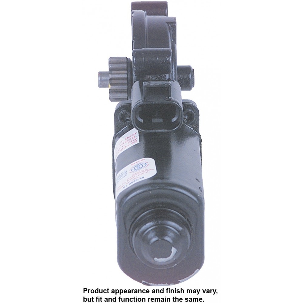 Cardone 42-154 Remanufactured Domestic Window Lift Motor A1 Cardone Cardone 42-154 Remanufactured Domestic Window Lift Motor A1 Cardone