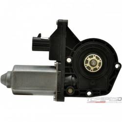 Power Sliding Window Motor (Remanufactured)