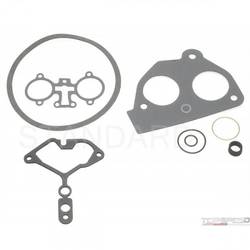 Throttle Body Injection Gasket Pack