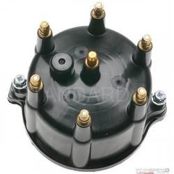 Distributor Cap