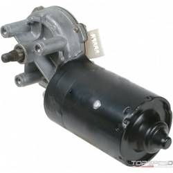 Windshield Wiper Motor (Remanufactured)