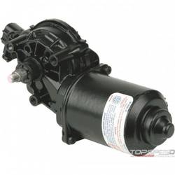Windshield Wiper Motor (Remanufactured)