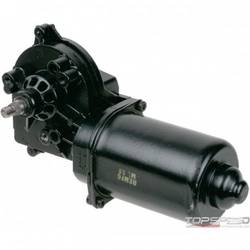 Windshield Wiper Motor (Remanufactured)