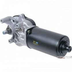 Windshield Wiper Motor (Remanufactured)