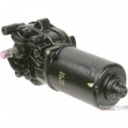 Windshield Wiper Motor (Remanufactured)