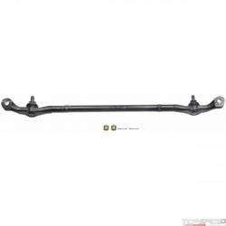 Steering Center Link