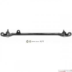 Steering Center Link