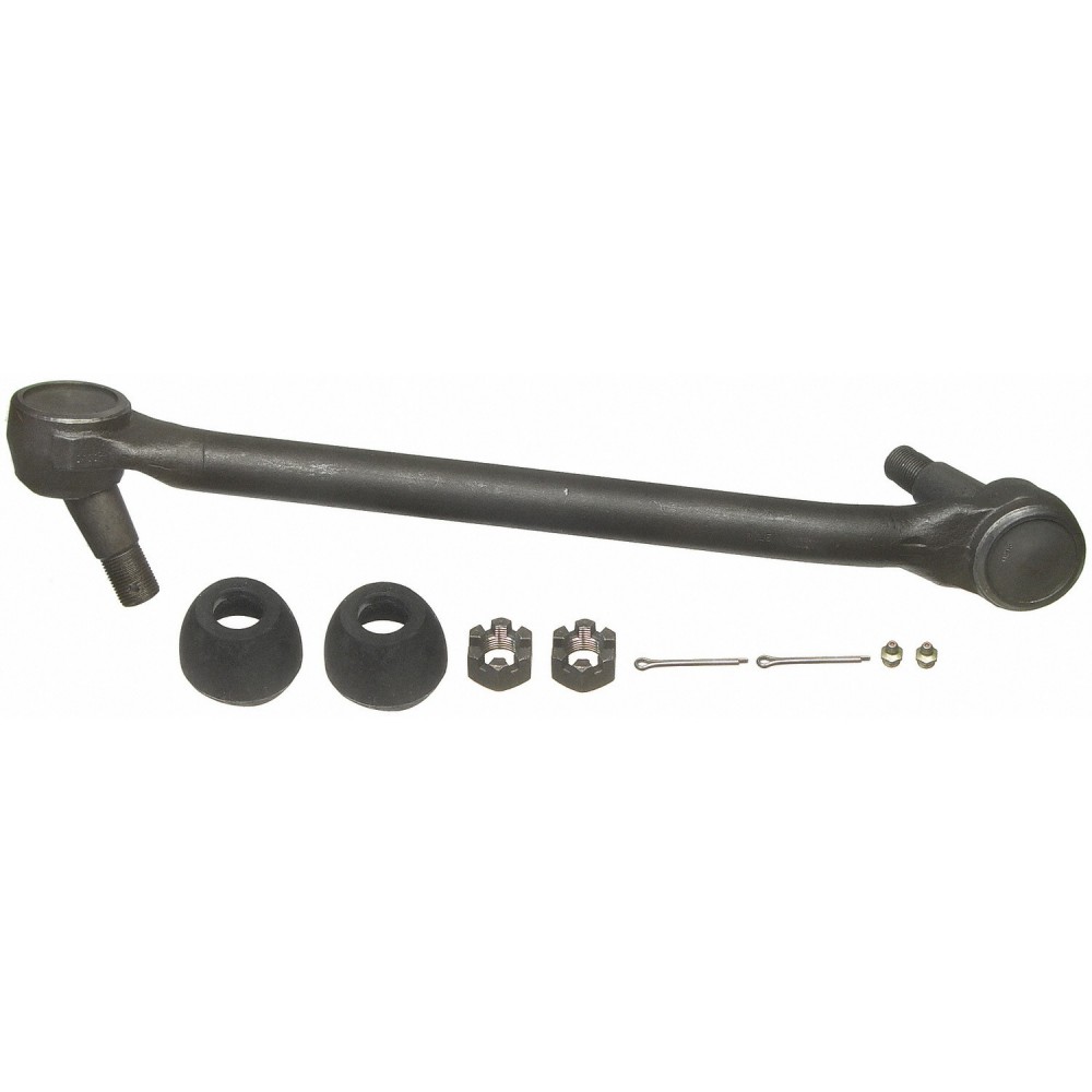 link assy steering drag