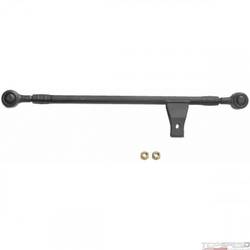 Steering Center Link