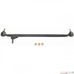 Steering Center Link