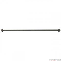 Steering Tie Rod End Adjusting Sleeve