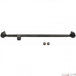 Steering Center Link