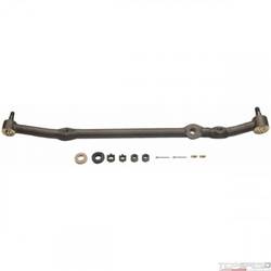 Steering Center Link