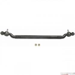 Steering Center Link