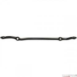 Steering Center Link