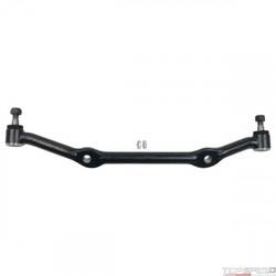 Steering Center Link