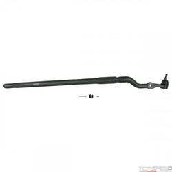 Steering Tie Rod End