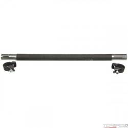 Steering Tie Rod End Adjusting Sleeve