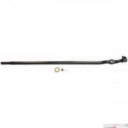 Steering Tie Rod End