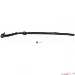 Steering Tie Rod End