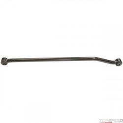 Suspension Track Bar