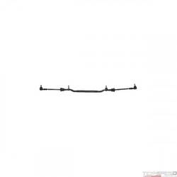 Steering Center Link